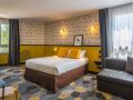 best-western-hotel-grand-parc-marne-la-vallee