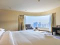 the-kunlun-jing-an