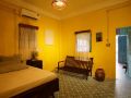 city-hostel-da-nang