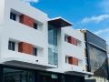 casa-veles-hotel