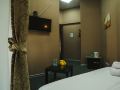 hotel-archi-na-tulskoy-moscow