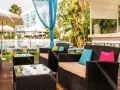 lantiana-gardens-aparthotel