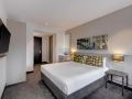 travelodge-hotel-sydney-wynyard