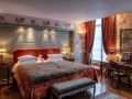 hotel-de-orangerie-small-luxury-hotels-of-the-world