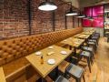 the-kitchen-hostel-ao