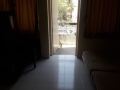 maurya-residency