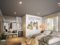 sarnn-sukhumvit-28