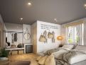 room overview picture