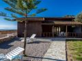 rural-tarifa-beach