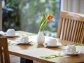 vienna-house-easy-bad-oeynhausen