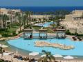 rixos-sharm-el-sheikh-adults-friendly
