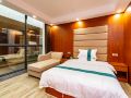 guanjiang-hotel