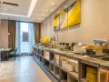 home-inn-selected-shanghai-north-sichuan-road-baoshan-road-subway-station-store