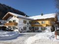 pension-gimpl