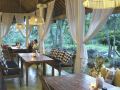 darmada-eco-resort