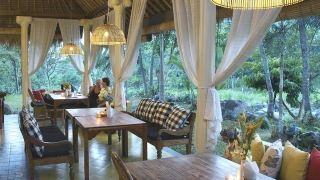 darmada-eco-resort