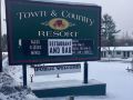 town-and-country-stowe