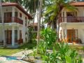 good-karma-ayurvedic-resort