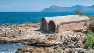 can-miquel-can-picafort