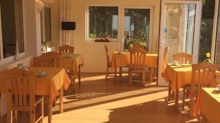 pension-villa-elisabeth