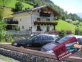 appartement-schaubensteiner