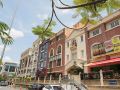 monaco-hotel-cyberjaya