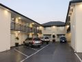 fawkner-executive-suites-and-serviced-apartments