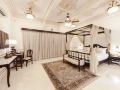 grand-uniara-a-heritage-hotel