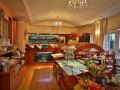 hotel-meteor-plaza-prague