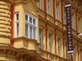 ea-hotel-downtown