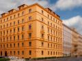 hotel-ambiance-prague