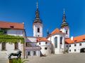 monastery-hotel-prague