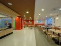 bandb-hotel-prague-city