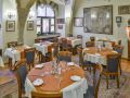 hotel-cerny-slon