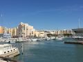 hotel-the-originalsmontpellier-sud-neptune