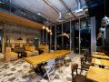 staycity-aparthotels-london-heathrow