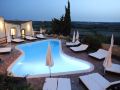 hotel-la-corte-del-sole