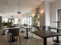 the-originals-city-hotel-nevers-centre-gare-inter-hotel