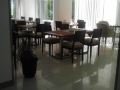 asrin-business-hotel-kzlay