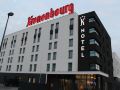 k-hotel