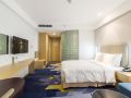 holiday-inn-express-qingdao-west-coast