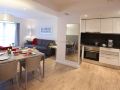 mh-apartments-urban