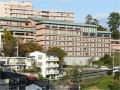 heartpia-atami
