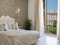 hostal-central-palace-madrid