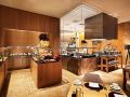 jw-marriott-hotel-frankfurt