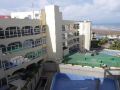 hotel-de-la-corniche