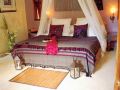 lakaz-chamarel-exclusive-lodge