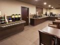 la-quinta-by-wyndham-seattle-downtown