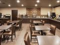 la-quinta-by-wyndham-seattle-downtown
