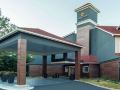 la-quinta-by-wyndham-atlanta-perimeter-medical